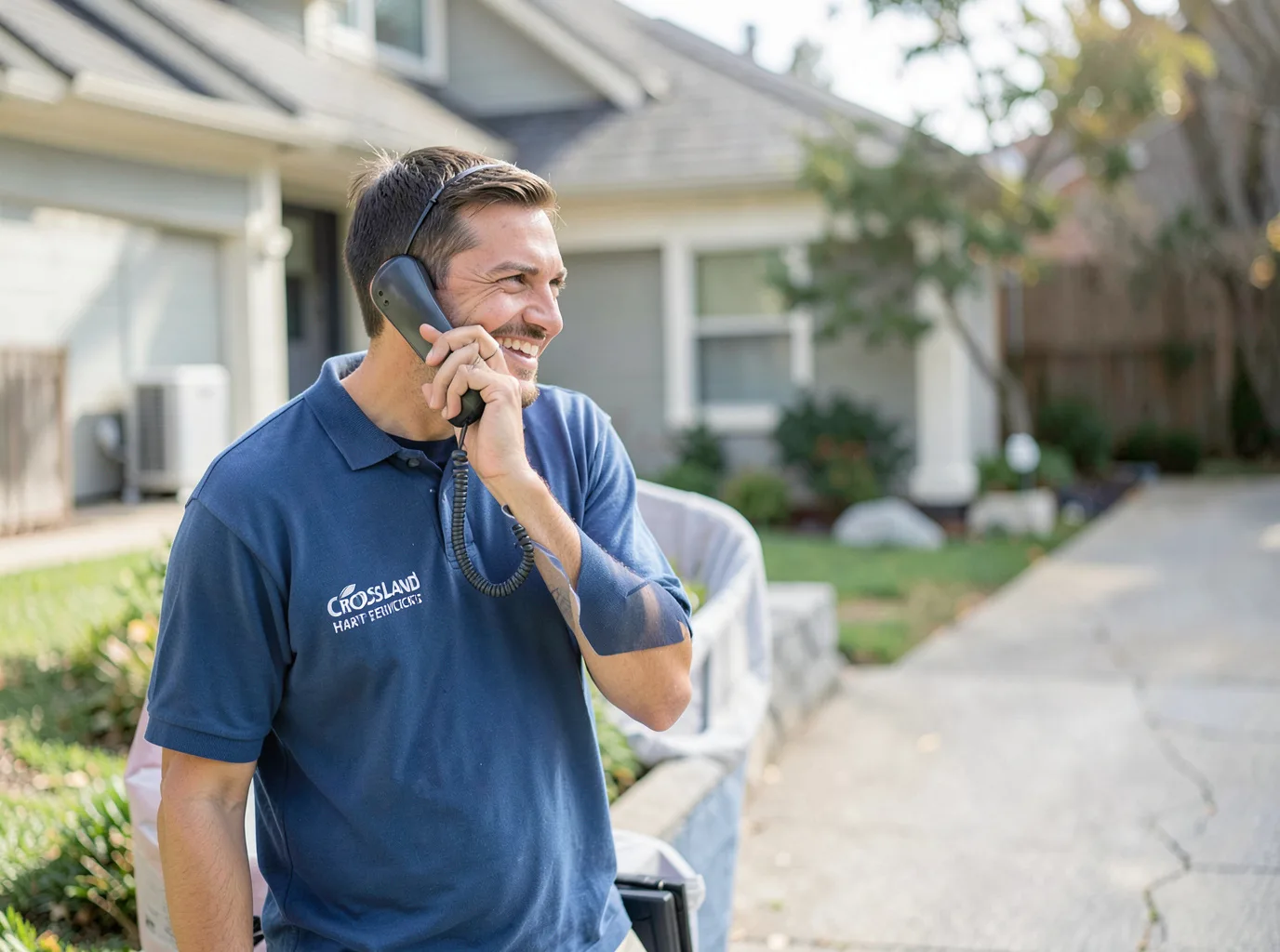 Heat Pump Installation Eufaula, OK FAQs